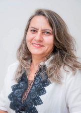 Foto de HELENA LUCIA DE SOUZA MACEDO