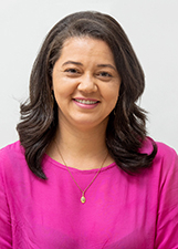 Foto de ANGELINA LANA GONZAGA MIRANDA