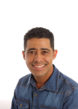 Foto de ENIO CASTRO