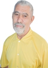 Foto de Jose Maria Gomes