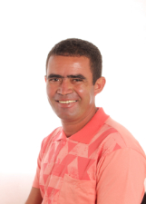 Foto de JOSE EUSTAQUIO RIBAS