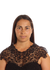 Foto de JUSCILENE IVANE MOREIRA