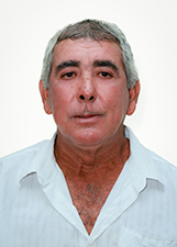 Foto de CARLOS ROBERTO ALVES
