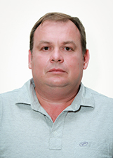 Foto de MAX DAVYSON SILVA
