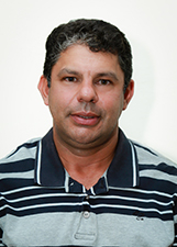 Foto de ADILSON DE PAULA MARQUES