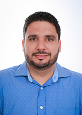 Foto de PETERSON MENEZES