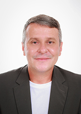 Foto de JOSÉ REGINALDO BAIA