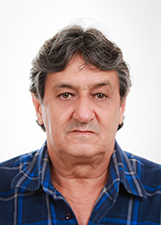 Foto de Jose Belchior Silveira