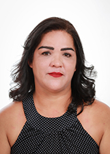 Foto de ANDREZZA HELLEN FERREIRA