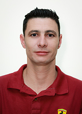 Foto de ALISSON APARECIDO SOUZA