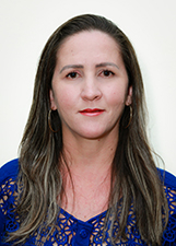 Foto de ROSIMAR SILVA RIOS
