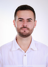 Foto de NATAN ANTONIO PINHEIRO