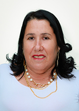 Foto de NICLEIDE APARECIDA SILVA COSTA