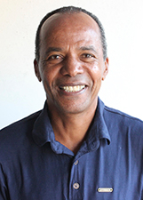 Foto de JOSÉ GERALDO SILVA