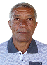 Foto de JOSÉ AUGUSTO FERREIRA