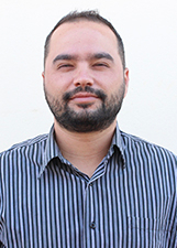 Foto de RAPHAEL LIMA AMORIM