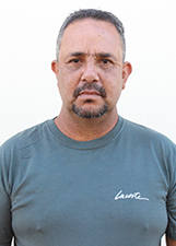 Foto de Rodrigo Eustáquio Barbosa