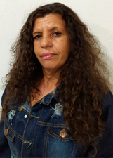 Foto de ANDREIA CRISTINA DE SOUZA MORAES FERREIRA