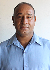 Foto de GIOVANI GERALDO GUILHERME PEREIRA