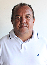 Foto de MARCOS PAULO BARBOSA DUARTE