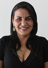 Foto de ERICA CRISTINE PIRES MOREIRA GONÇALVES