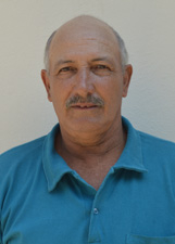 Foto de JOSÉ PAULO FRANCO