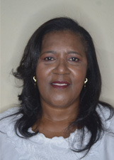 Foto de ESTELA SILDIMAR DA SILVA