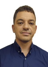 Foto de CARLOS JOSÉ DOLATESE FERREIRA