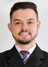 Foto de RAFAEL ALVES CONRADO