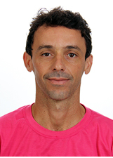 Foto de ALESSANDRO RAMOS DE MELO