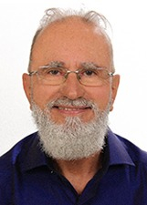 Foto de EDÉSIO EUSTÁQUIO AVELAR