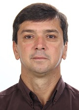 Foto de WARLEY COSTA NOGUEIRA