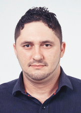 Foto de FÁBIO JÚNIOR SILVA MOTA