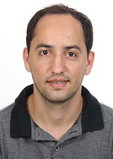 Foto de DANIEL GONÇALVES LEOPOLDINO