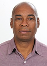 Foto de LUIZ LAURINDO ANTÔNIO SATORNO CAROLA