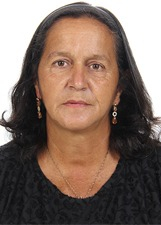 Foto de SUELI CAMARGOS DINIZ