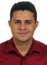 Foto de FERNANDO HENRIQUE DA ROCHA