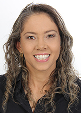 Foto de DANIELA SILVA LOPES
