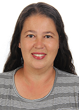 Foto de JOSIANE NOGUEIRA PROCÓPIO MARTINS GONTIJO