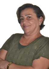 Foto de MARIA HELENA DA SILVA