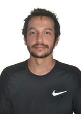 Foto de Marco Antonio Coelho Junqueira
