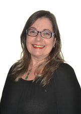 Foto de Patrícia Cossini Nogueira