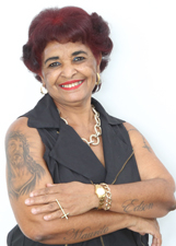 Foto de Helena Lacerda Silva