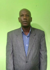 Foto de ANTÔNIO CARLOS LOMBÉ