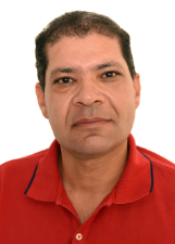 Foto de ALEX LEITE DE FREITAS