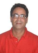 Foto de SEBASTIÃO ARAUJO LINDOLFO