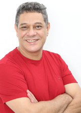 Foto de Arly Davson Bazilio
