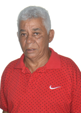 Foto de Carlos Antônio Rocha Paturi