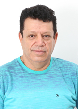 Foto de EDVALDO FRANQUIDO DONATO DO VALE