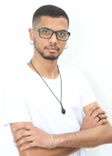 Foto de ALYSSON NASCIMENTO REZENDE